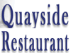 The Quayside Restaurant