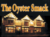The Oyster Smack