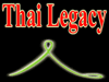 Thai Legacy