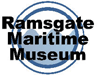 Ramsgate Maritime Museum