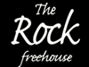 The Rock Pub/Restaurant