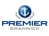 Swanwick Marina