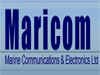 Maricom Marine Comunications & Electronics Limited