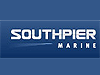 Southpier Marine