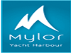 Mylor Yacht Harbour Ltd