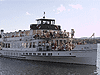 Windermere Lake Cruises Ltd