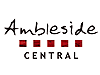 Ambleside Central