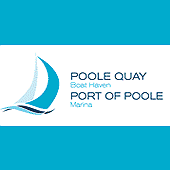 Poole Quay Boat Haven