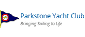 Parkstone Yacht Club and Marina