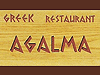 Agalma Restaurant