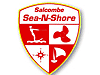 Sea-N-Shore Ltd