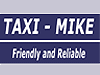 Taxi Mike