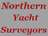 Northern Yacht Surveyers