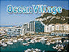 Ocean Village Marina