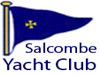 Salcombe Yacht Club