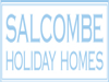 Salcombe Holiday Homes