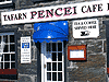Pencei Cafe Bar
