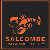 Salcombe Fish and Shellfish
