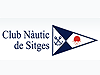 Club Nautic De Sitges
