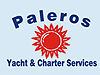 PALEROS YACHT SERVICES