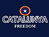 Catalunya Freedom
