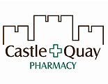 Castle Quay Pharmacy