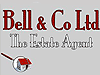 Bell & Co Ltd
