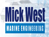 Mick West Marine Engineers