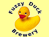 Fuzzy Duck Brewery Ltd