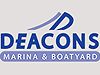 Deacons Boatyard Limited