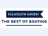 Falmouth Haven