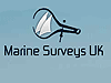Marine Surveys UK