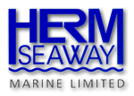 Herm Seaway Marine Ltd