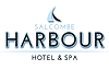 Salcombe Harbour Hotel