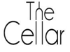 The Cellar Tasting House & Wine Merchant