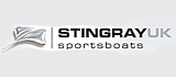 Stingray Sportsboats UK Ltd