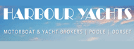 Harbour Yachts Ltd