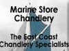 Marine Store