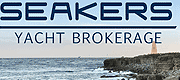 Seakers Yacht Brokerage