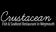 Crustacean Restaurant