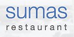 Sumas Restaurant
