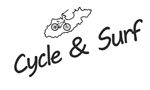 Cycle & Surf Bike Hire