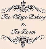Village Bakery & Tea Room