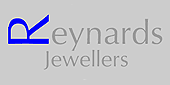 Reynards Jewellers