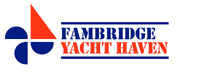 Fambridge Yacht Haven Ltd