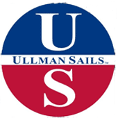 Ullman Sails Solent