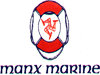 Manx Marine