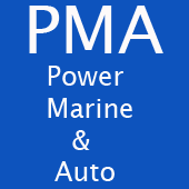Power Marine & Auto
