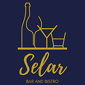 Selar Bar and Bistro