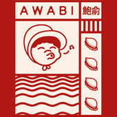 Awabi